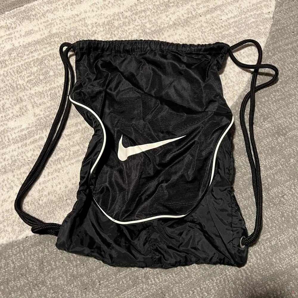 Nike Stringbag - Picture 1 of 1